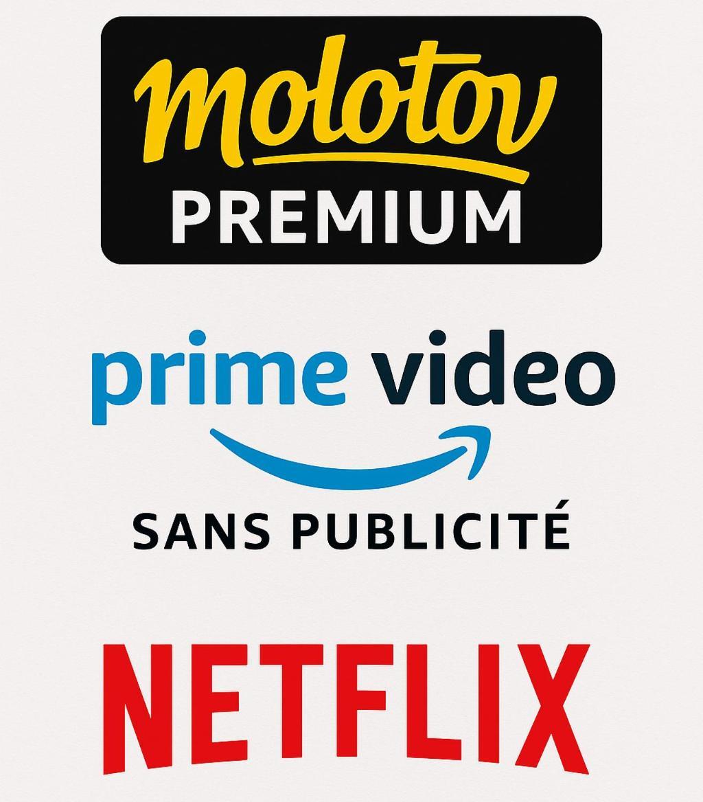 Pause Nature Sorbais Gite 2 Personnes Avec Grand Spa Privatif, Streaming Et Arrivee Autonome Luaran gambar